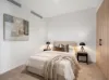 1008/20 Festival Place, Newstead, Qld 4006-Image