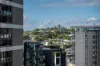 1008/20 Festival Place, Newstead, Qld 4006-Image