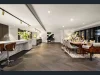 1008/20 Queens Rd, Melbourne, Vic 3004
