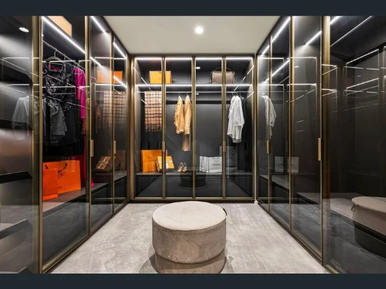 1008/20 Queens Rd, Melbourne, Vic 3004-Image