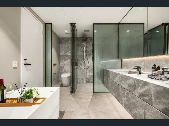 1008/20 Queens Rd, Melbourne, Vic 3004-Image