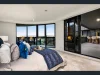 1008/20 Queens Rd, Melbourne, Vic 3004-Image