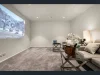 1008/20 Queens Rd, Melbourne, Vic 3004-Image