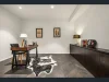 1008/20 Queens Rd, Melbourne, Vic 3004-Image