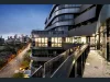 1008/20 Queens Rd, Melbourne, Vic 3004-Image