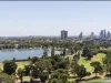 1008/20 Queens Rd, Melbourne, Vic 3004-Image