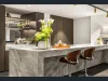1008/20 Queens Rd, Melbourne, Vic 3004-Image