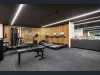 1008/20 Queens Rd, Melbourne, Vic 3004-Image