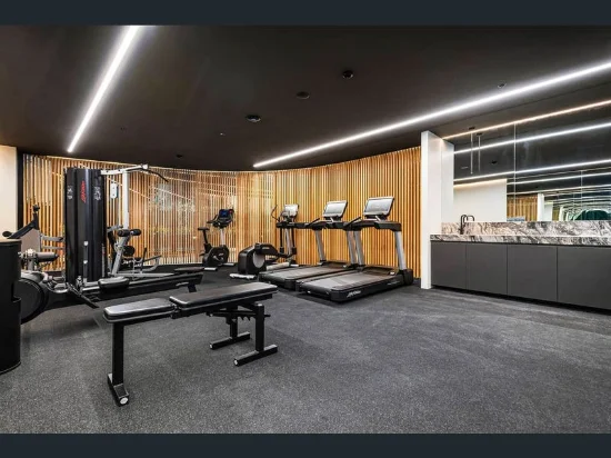 1008/20 Queens Rd, Melbourne, Vic 3004-Image
