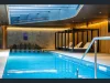 1008/20 Queens Rd, Melbourne, Vic 3004-Image
