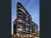 1008/20 Queens Rd, Melbourne, Vic 3004-Image