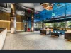 1008/20 Queens Rd, Melbourne, Vic 3004-Image