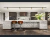 1008/20 Queens Rd, Melbourne, Vic 3004-Image