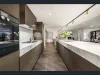 1008/20 Queens Rd, Melbourne, Vic 3004-Image