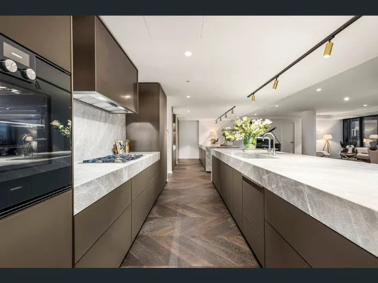 1008/20 Queens Rd, Melbourne, Vic 3004-Image