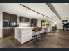 1008/20 Queens Rd, Melbourne, Vic 3004-Image