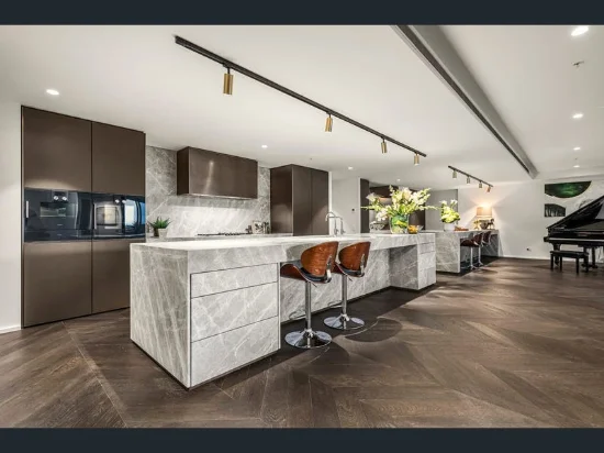 1008/20 Queens Rd, Melbourne, Vic 3004-Image