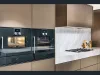 1008/20 Queens Rd, Melbourne, Vic 3004-Image