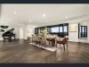 1008/20 Queens Rd, Melbourne, Vic 3004-Image