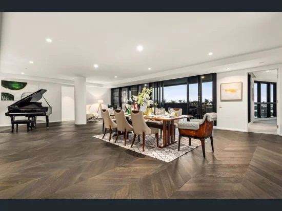 1008/20 Queens Rd, Melbourne, Vic 3004-Image