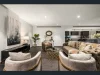 1008/20 Queens Rd, Melbourne, Vic 3004-Image
