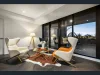 1008/20 Queens Rd, Melbourne, Vic 3004-Image