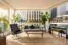 1008/22-24 Jane Bell Lane, Melbourne, Vic 3000