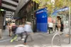 1008/22-24 Jane Bell Lane, Melbourne, Vic 3000-Image