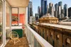 1008/22-24 Jane Bell Lane, Melbourne, Vic 3000-Image