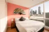1008/22-24 Jane Bell Lane, Melbourne, Vic 3000-Image