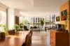 1008/22-24 Jane Bell Lane, Melbourne, Vic 3000-Image