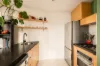 1008/22-24 Jane Bell Lane, Melbourne, Vic 3000-Image