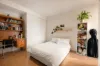 1008/22-24 Jane Bell Lane, Melbourne, Vic 3000-Image
