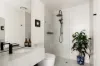 1008/22-24 Jane Bell Lane, Melbourne, Vic 3000-Image