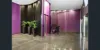 1008/22-24 Jane Bell Lane, Melbourne, Vic 3000-Image