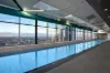 1008/22-24 Jane Bell Lane, Melbourne, Vic 3000-Image