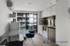 1008/243 Franklin St, Melbourne, Vic 3000-Image