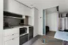 1008/243 Franklin St, Melbourne, Vic 3000-Image