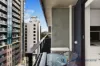 1008/243 Franklin St, Melbourne, Vic 3000-Image