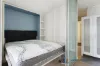 1008/243 Franklin St, Melbourne, Vic 3000-Image