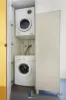 1008/243 Franklin St, Melbourne, Vic 3000-Image