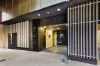 1008/243 Franklin St, Melbourne, Vic 3000-Image