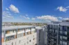 1008/25 Geddes Avenue, Zetland, NSW 2017