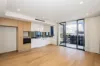 1008/25 Geddes Avenue, Zetland, NSW 2017-Image