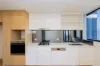 1008/25 Geddes Avenue, Zetland, NSW 2017-Image