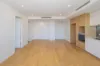 1008/25 Geddes Avenue, Zetland, NSW 2017-Image