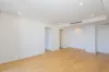 1008/25 Geddes Avenue, Zetland, NSW 2017-Image