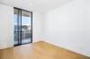 1008/25 Geddes Avenue, Zetland, NSW 2017-Image