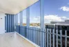 1008/25 Geddes Avenue, Zetland, NSW 2017-Image