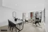 1008/260 Coward Street, Mascot, NSW 2020-Image